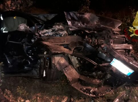 incidente-san-secondo-3