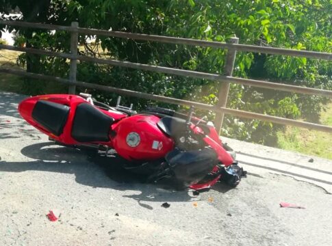 incidente-umbertide-2 incidente-umbertide-2