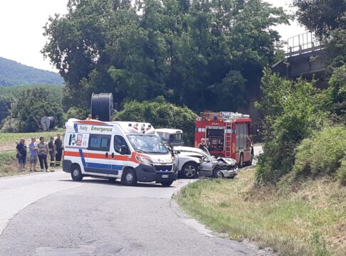 incidente1 incidente1