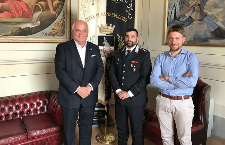 incontro-capitano-carabinieri