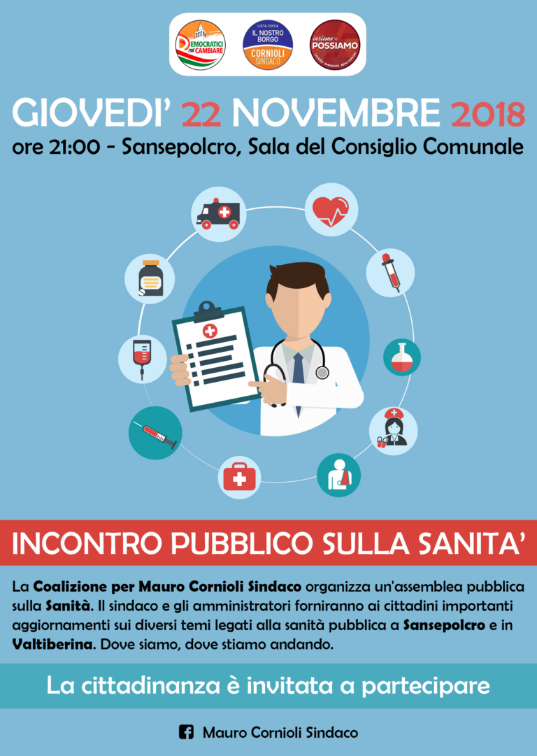 incontro-sanita