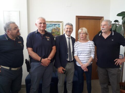 incontro-vice-questore