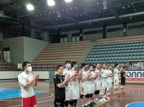 ingresso-in-campo-foligno