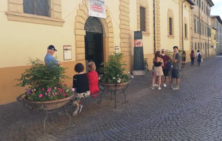 ingresso-museo-civico