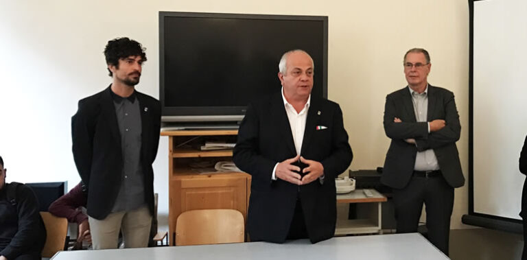 inizio-scuole-sansepolcro