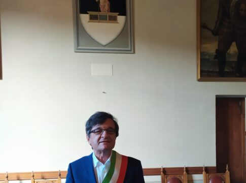 innocenti-sindaco innocenti-sindaco