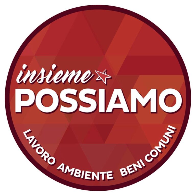 insieme-possiamo