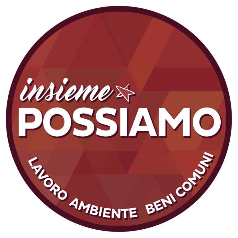 insieme-possiamo-senza-sfondo-1