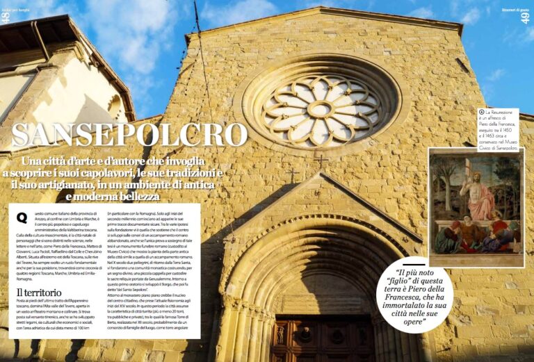 interno_viaggiare