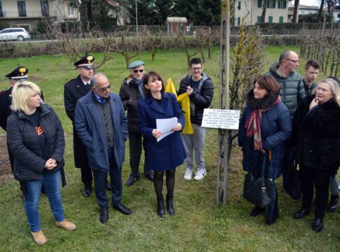 intitolazione-paola-clemente