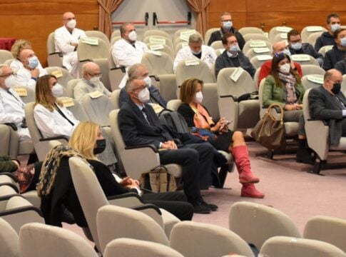 investimenti-conferenza investimenti-conferenza