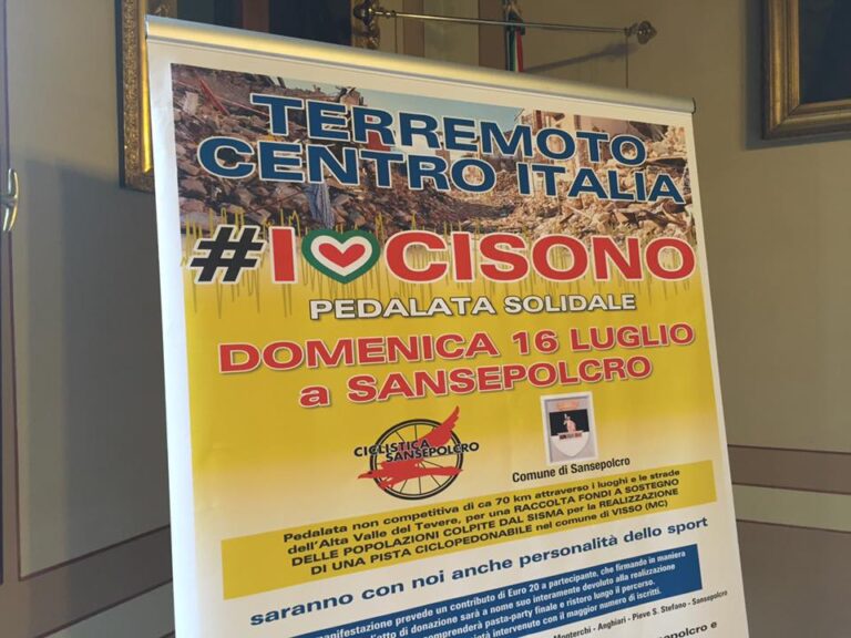 iocisono-pedalata-sansepolcro2