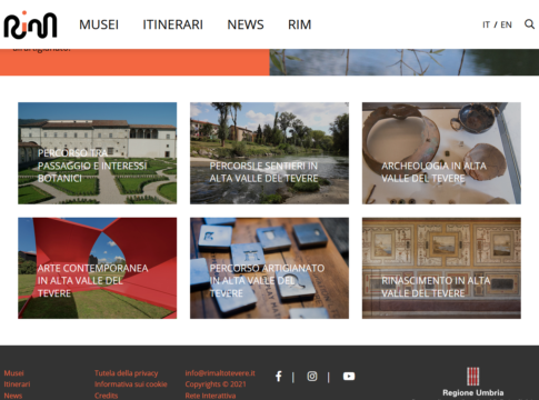 itinerari-rim