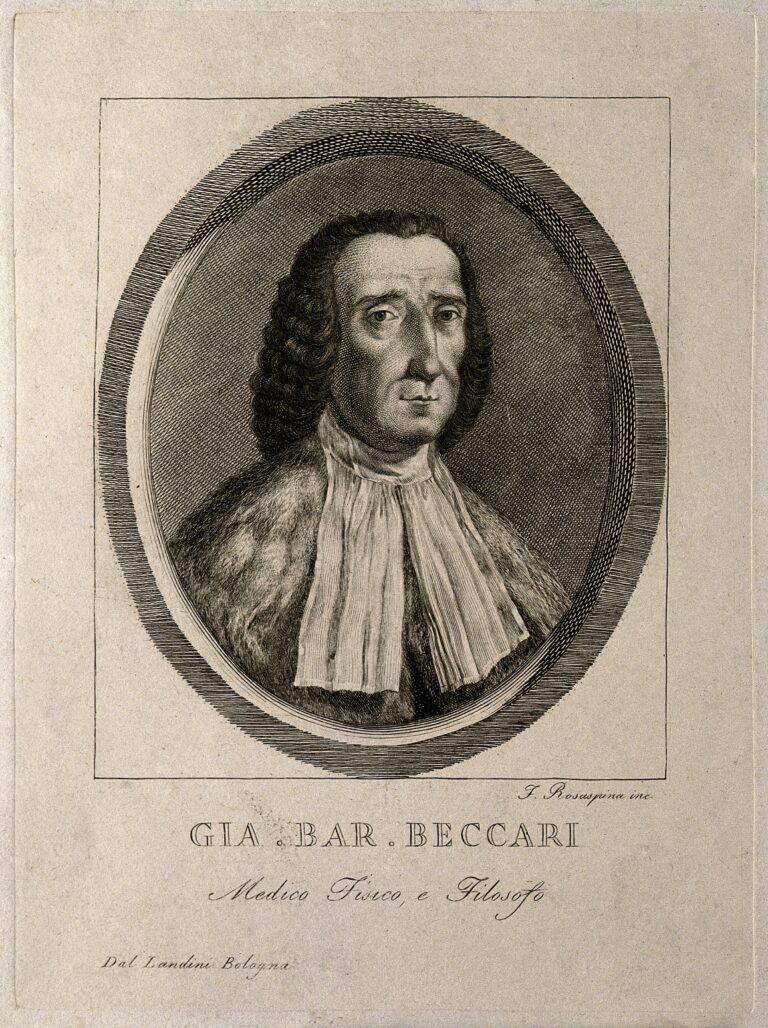 jacopo_bartolomeo_beccari_line_engraving_by_f_rosaspina_wellcome_v0000424