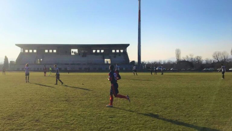 juniores-foto-2-11120-1140x641