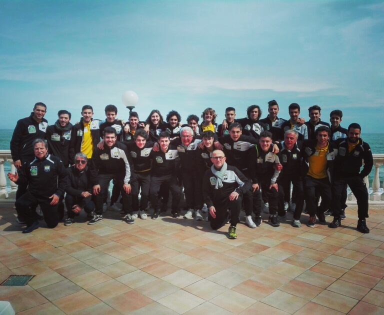juniores-porto-recanati