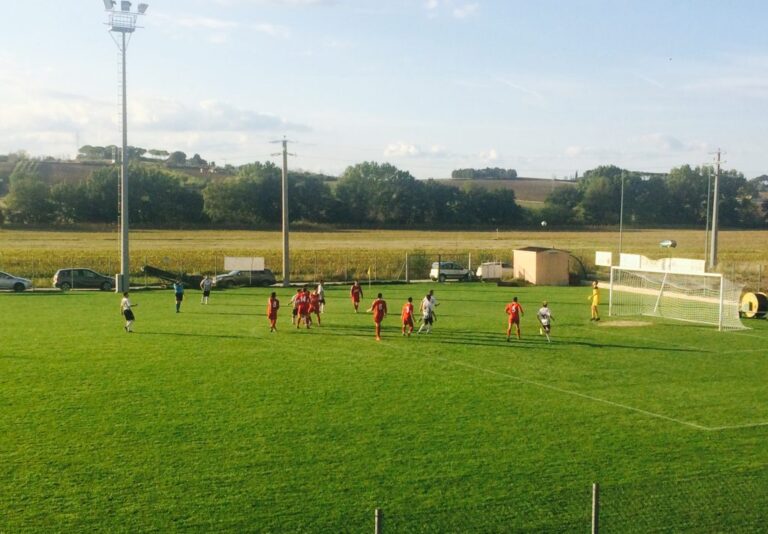 juniores-va-sansepolcro-villabiagio-1024x712