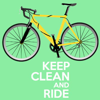 keepclean