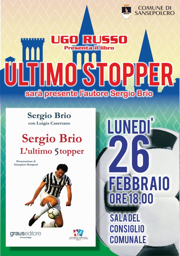 l-ultimo-stopper