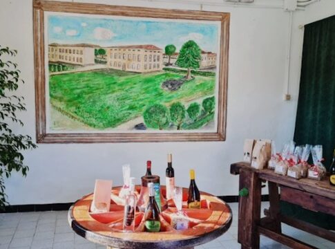 la-bottega-del-patrizi