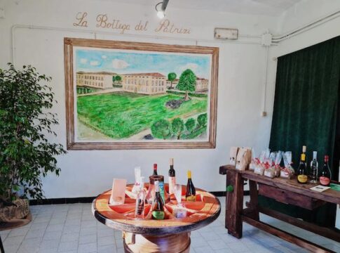 la-bottega-del-patrizi2
