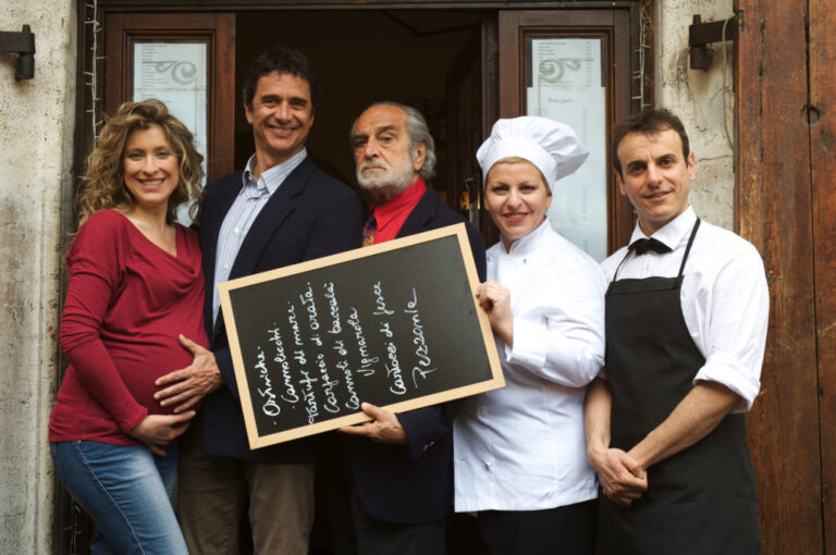la-cena-perfetta