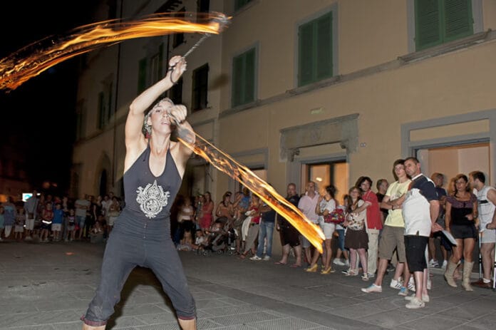 la-notte-del-cocomero