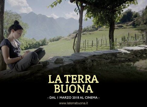 la-terra-buona