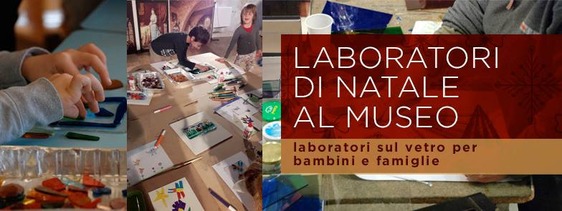 labor