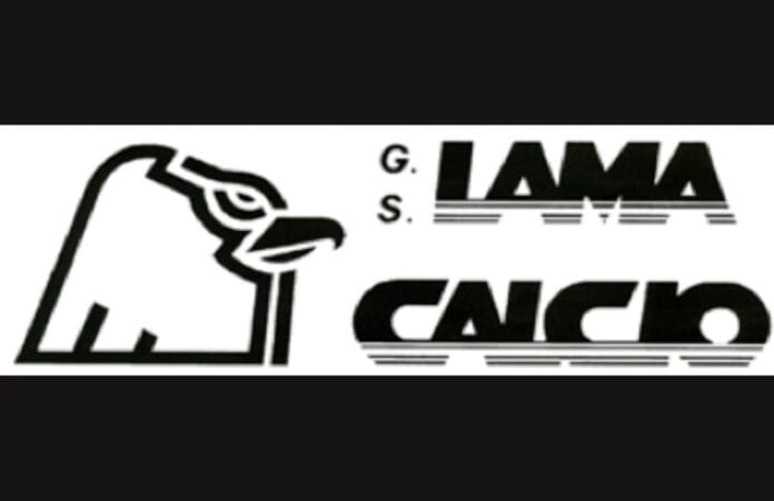 lama-calcio