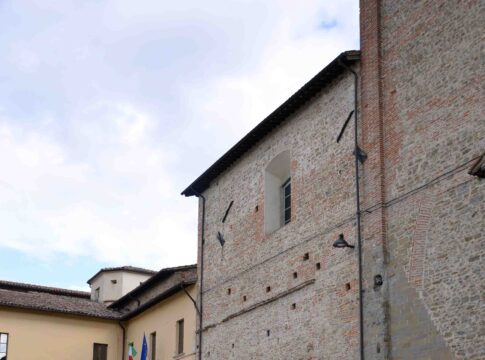 largo-san-francesco largo-san-francesco