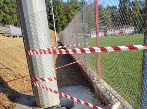 lavori-campo-sportivo-montone lavori-campo-sportivo-montone