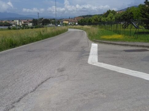 lavori-ex-sp200-2 lavori-ex-sp200-2