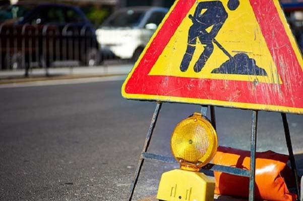 lavori-in-corso-in-citta-le-modifiche-alla-viabilita-39150
