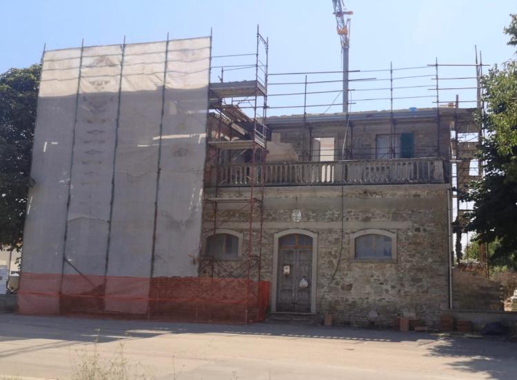 lavori-scuola-trebbio