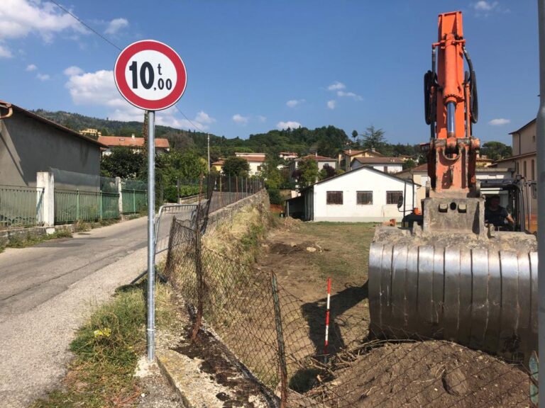 lavori-via-nomi-2