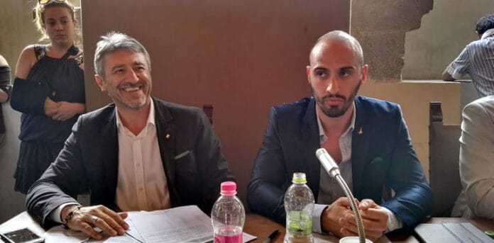 lega-gruppo