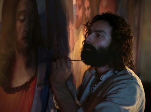leonardo-aidan-turner-rai-fiction-immagini-2020-trailer-bloginternettuale leonardo-aidan-turner-rai-fiction-immagini-2020-trailer-bloginternettuale