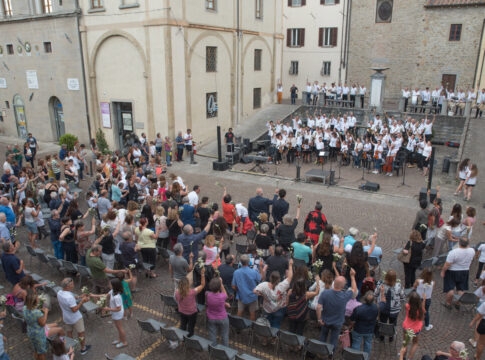 leonardo-sansepolcro2 leonardo-sansepolcro2