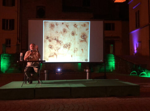 leonardo-sansepolcro3 leonardo-sansepolcro3