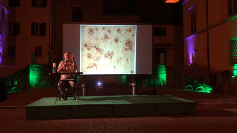 leonardo-sansepolcro3
