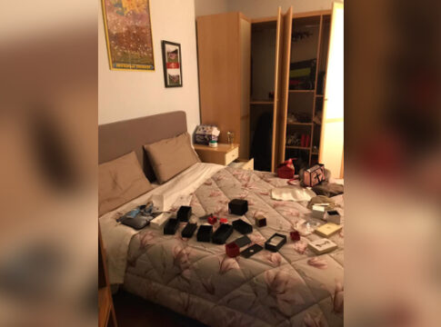 letto-1 letto-1