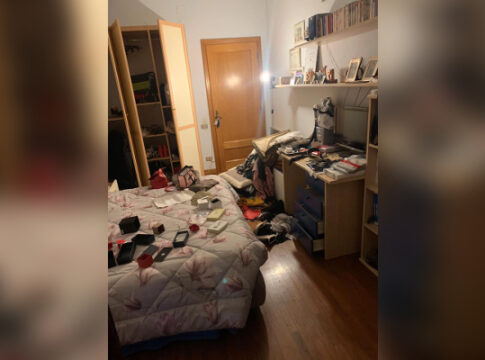 letto-2 letto-2