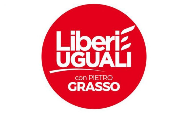 liberi-e-uguali-pietro-grasso-1-780x468