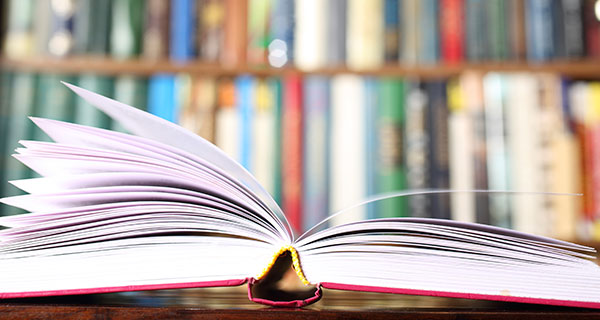 libricity3