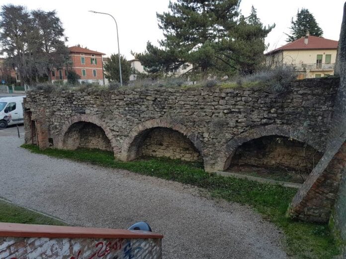 liceo-plinio-il-giovane