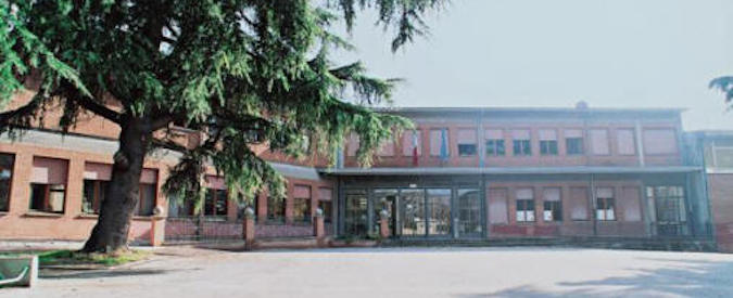 liceo_2