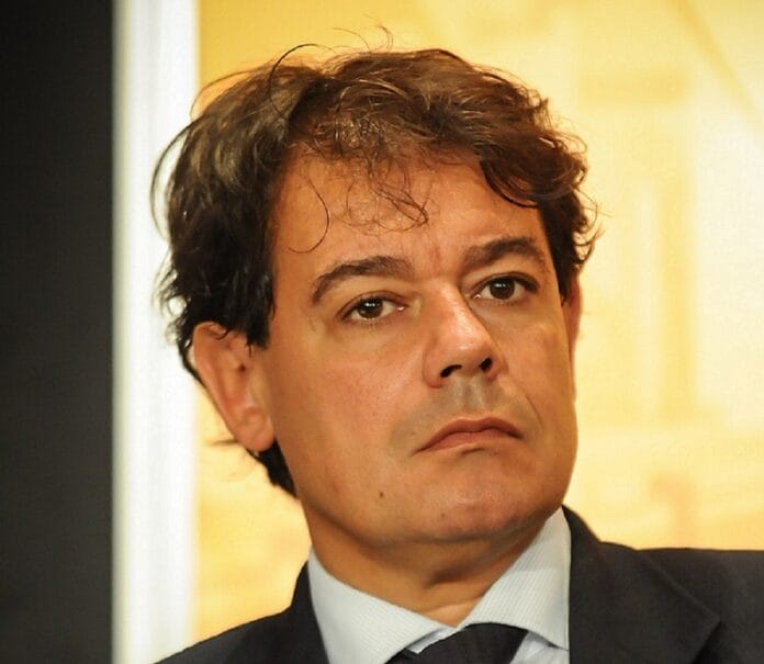 lignani-marchesani