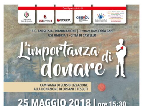 limportanza-di-donare limportanza-di-donare