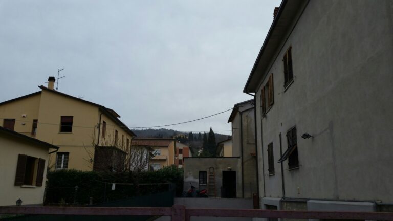 linee-e-decoro-urbano-sansepolcro